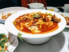 -阿西娅食府(中关村店)