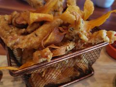 -九转小磨(凯德店)