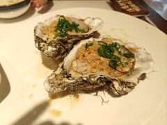-鲜得莱渔港·小平岛海胆馆(七贤岭店)