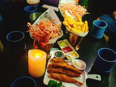 -CLUB VIVA(购物公园店)