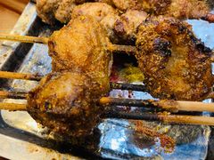 -伊隆斋(什刹海店)