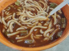 -啊臻味道米粉(六道口店)
