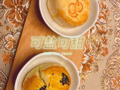 爆笑酥-北京稻香村(五道口店)