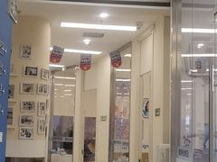 -欢乐口腔(望京分院)