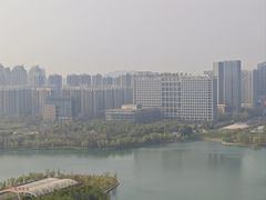 -安徽广播电视台