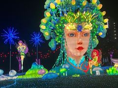 -广西壮族自治区药用植物园
