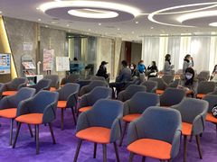 -香港仁和体检中心