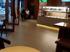 -奈雪的茶(印象城店)