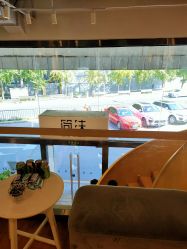 -简法造型·品牌形象店