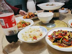 -海燕酒店(惠济路店)