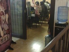 -壹迦桌游·血染钟楼剧本杀狼人杀