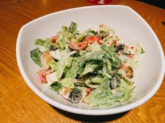 -味德西餐音乐酒吧 Wade's Bar&Grill