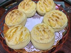 -石岐乳鸽村(南海第三分店)