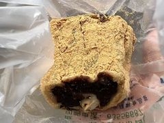 -清真·白记年糕(牛街北口店)