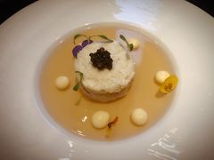 -莲西餐(曲江店)