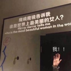 -哈妮儿童摄影(德清店)
