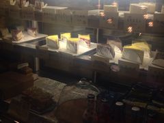 -治愈系甜品The Soothing Dessert(科海大楼店)