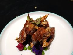 -莹珠阁·私房菜