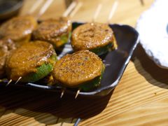 -吉屋居酒屋(群力店)