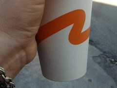 -CoCo都可(文化巷店)