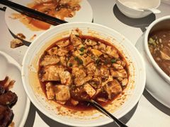 -外婆家(西红门荟聚购物中心店)
