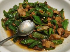 -火宫殿·湘菜小吃·商务宴请·生日聚会(东塘店)