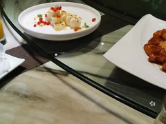 -九朝会昆曲·宴(望京店)