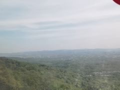 -紫金山天文台