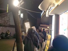 -湘子庙