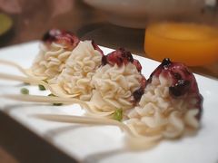 -厨娘CN(大行宫店)