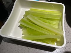 -半天妖烤鱼(丰科万达店)