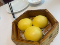 -南宁荔园维景国际酒店·荔园中餐厅