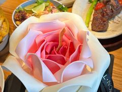 -西檬树SIMON·T轻奢蛋糕(大东方Max店)