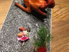 -大鸽饭(岗顶店)