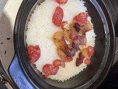 -探窝·竹笙椰子鸡(杨箕店)