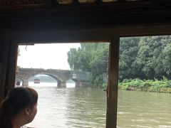-绍兴鉴湖君澜大酒店
