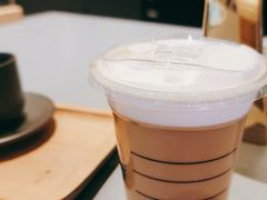 -星巴克臻选(沈阳大悦城店)