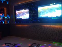 -大溪地量贩KTV(合肥1912店)