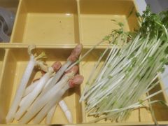 -呷哺呷哺 黄金牧场 (中发百旺店)