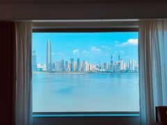 -武汉马哥孛罗酒店