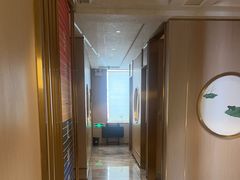 -弘馆·镜湖印象