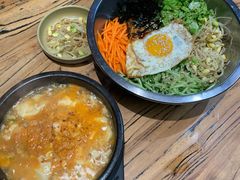 -京玉菲饭店(李村店)