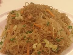 -新梅园不夜粥(龙华店)