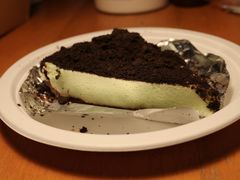 薄荷曲奇派-Pie Bird(新闸路店)