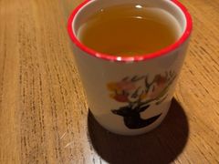 -新白鹿餐厅(银泰西湖文化广场店)