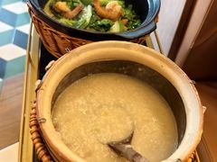 -潮界(凯德晶萃店)