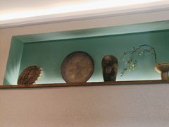 -筱爷叔·上海传统手工菜(新桥店)