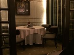 粗茶淡饭•汉口公馆-粗茶淡饭·汉口公馆(循礼门店)