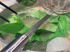 -陈记顺和牛肉火锅馆(天河北路店)