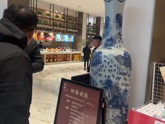 -映像威海·海鲜味道(经区店)